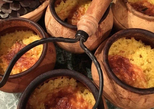 Час русской культуры «Федорин день»