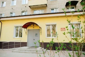 «Малыши-карандаши»