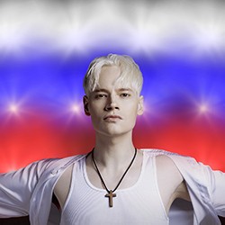 Shaman. Победа!