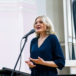 Лучший город земли