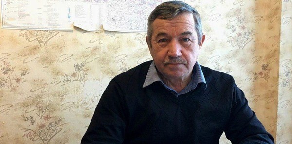«Иронический реализм»