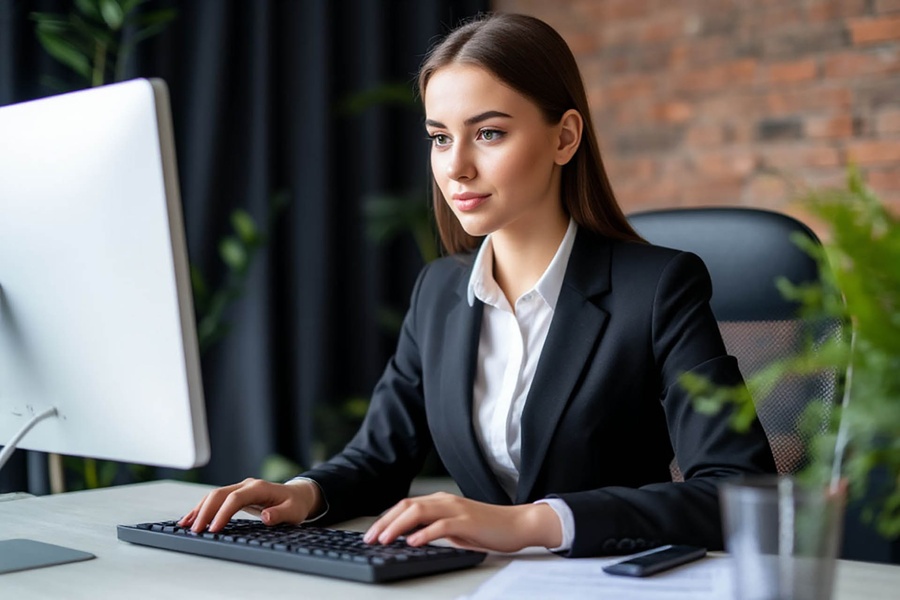 Бесплатный вебинар: Как мы увеличили регистрации на вебинар c 15% до 49%