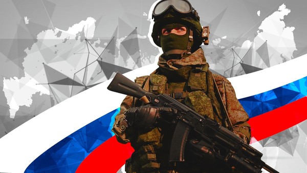 «Не смолкнет слава»