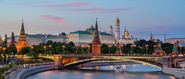 Концерт «Будущее – это мы!»