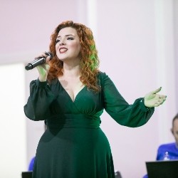 Вечные ценности: о любви
