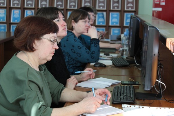 Встреча «Правовая помощь по вопросам защиты интересов семьи»