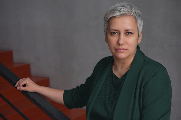Антонио Вивальди. Времена года