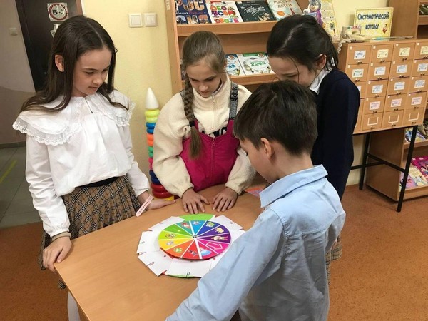 «Необъятный мир Льва Кассиля»