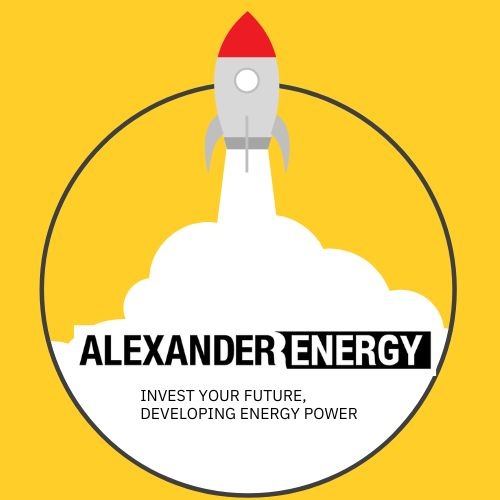 Открытая встреча инвестиционного клуба "ALEXANDER ENERGY"