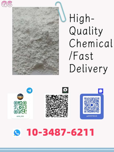 I'm looking for reliable supplier of new bmk now