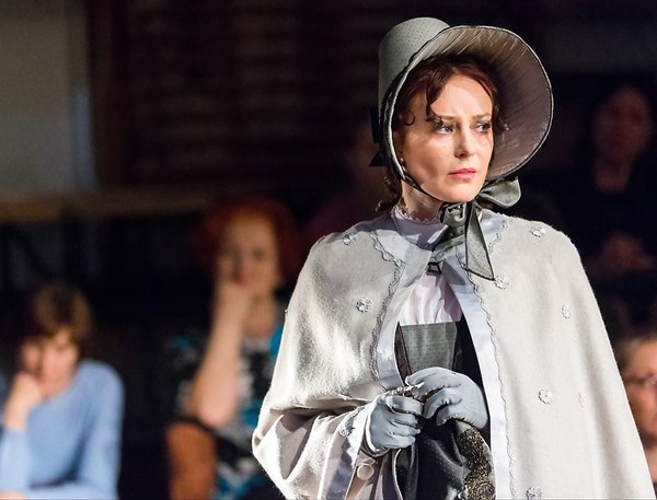 Дмитрий Бероев