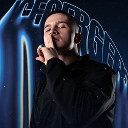 Icegergert