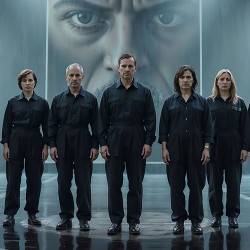 Сергей Фатьянов