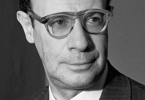«Добрые книги доброго человека»