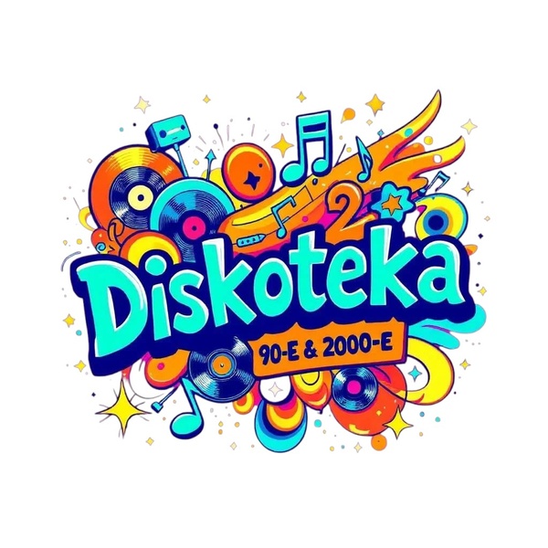 Дискотека "Золотые 90-е против 2000-х"