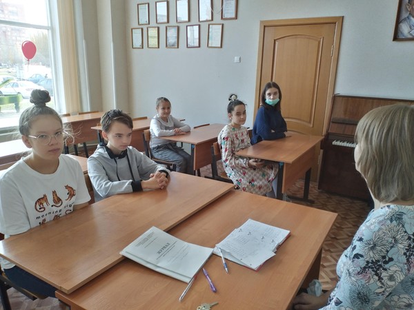 Лекция «Рахманинов — композитор, дирижер, пианист»