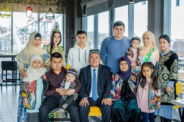 Жители Чувашии примут участие в Международном фотоконкурсе «Русская цивилизация»