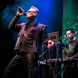 Группа «Технология»