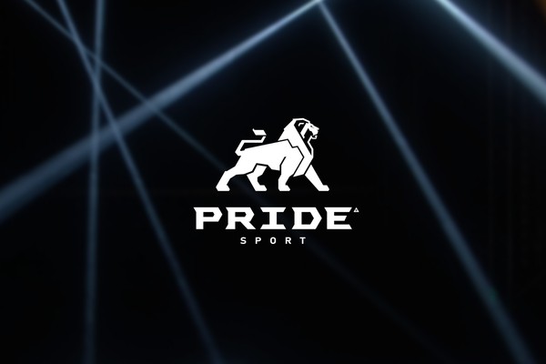 Pride Sport Fest