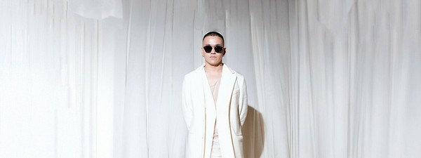 Выступление ALEM