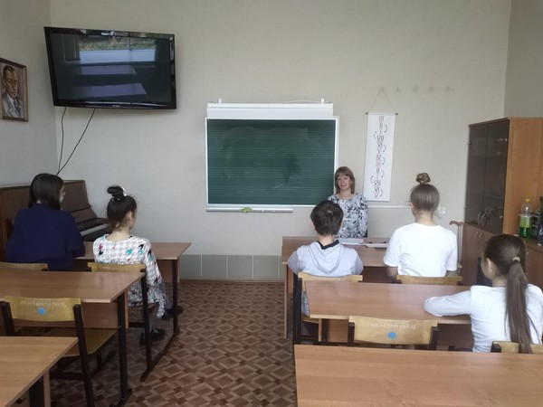 Лекция «Классические композиторы как соавторы современной музыки»