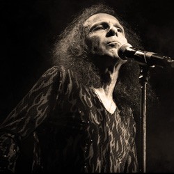 Dio or Devil Show