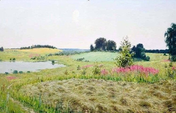 Программа «Секреты двенадцати апостолов»