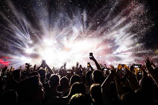 Älem Fest