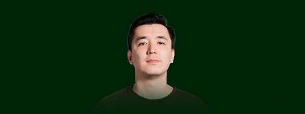 Импровиз с Мадияром Нурманбетовым (13 июля)