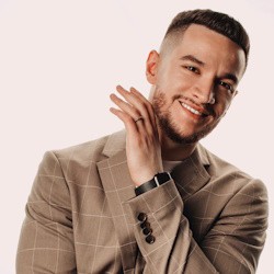 Мировые Jazz & Pop хиты. Любимые хиты с элементами Samba, Funk и Disco. Ильхом Тагиров