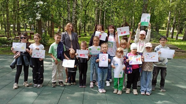 Фестиваль «Марийское лето» Афиша мероприятий на 13 июля 2025г