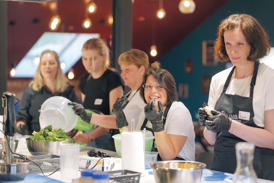 Современная Грузия