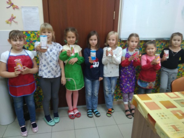 Мастер-класс«Декупаж по стеклянной баночке»