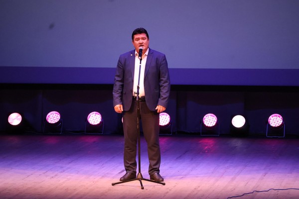 Презентация «История одного произведения. «О Гоголе»