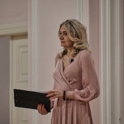 В пещере горного короля