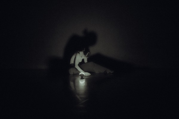 Lumen