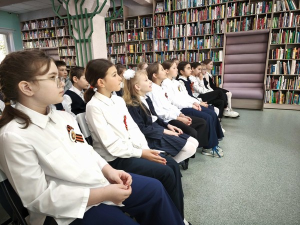 Литературная настольная игра «Всё клёво. Приключения Митяя, полукосмонавта»