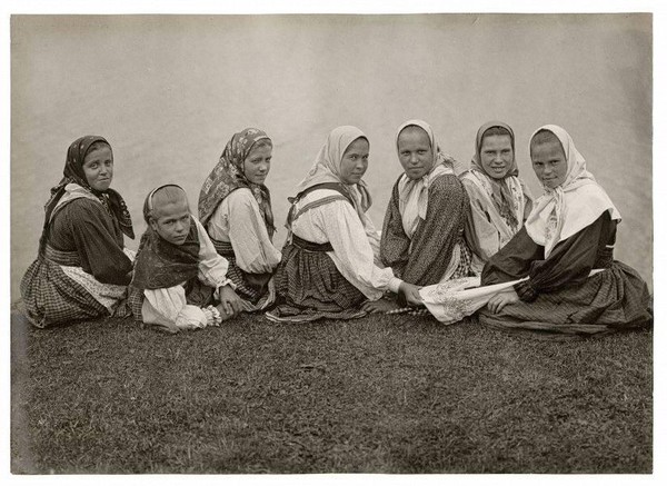 Выставочный проект «Фотоискусство. От дагеротипа до искусственного интеллекта»
