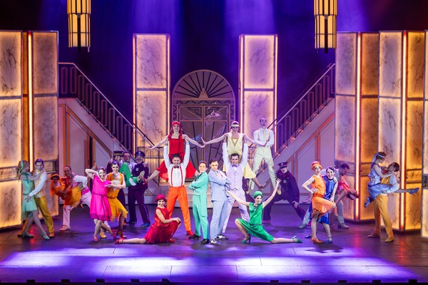 Ксения Лазаревич