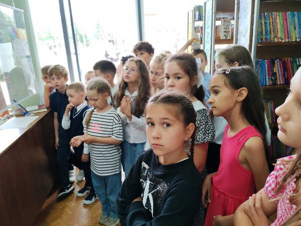 Лев Кассиль – писатель доброй мечты»