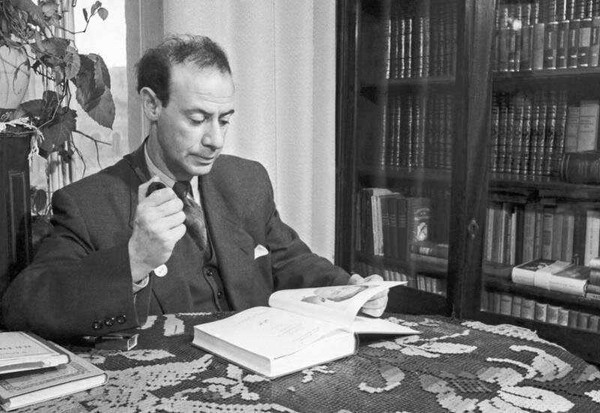 Проект «Литературная среда». «Отвага, верность, труд, победа»