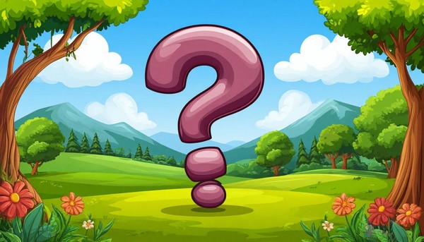 Интеллектуальная игра «Умник»