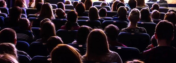 Франкенштейн, или Современный Прометей