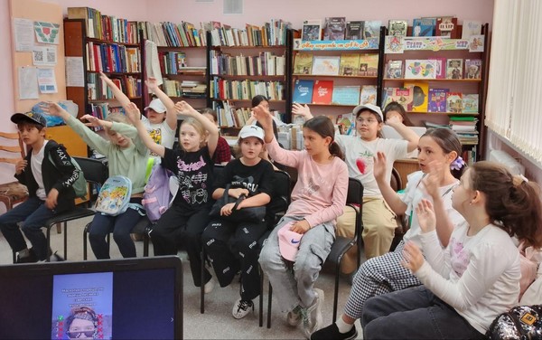 «Связь времен»: одежда народов Карачаево-Черкесии
