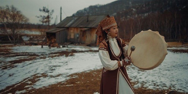 «Музыка Сибири»