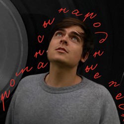 Андрей Воронов