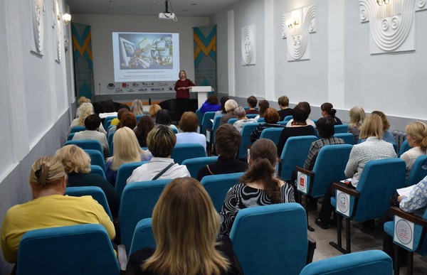 Библиотеки Марий Эл подведут итоги работы за первое полугодие