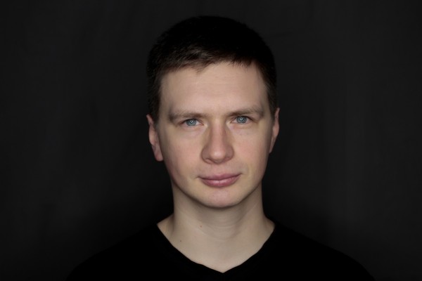 Stand-up концерт. Битва поколений