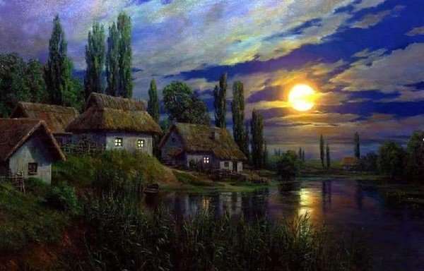 Программа «Секреты Афанасьева дня»
