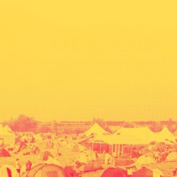 ULCAMP’25